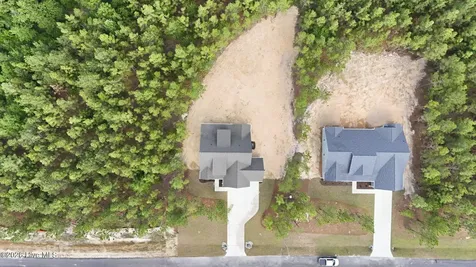 2029 Pewter Drive West End NC 27376