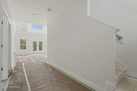 2029 Pewter Drive West End NC 27376