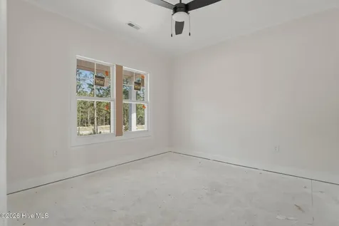 2029 Pewter Drive West End NC 27376
