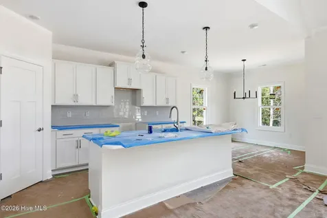 2029 Pewter Drive West End NC 27376
