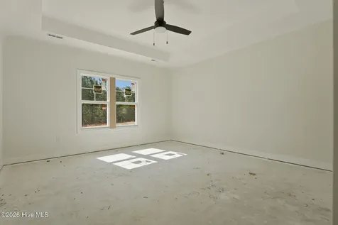 2029 Pewter Drive West End NC 27376