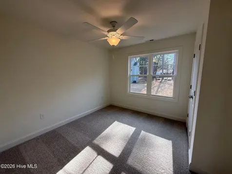 668 Chambers Drive Southern Pines NC 28387