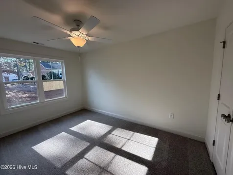 668 Chambers Drive Southern Pines NC 28387