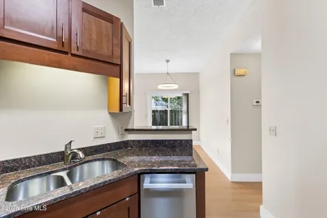 1176 Shipyard Boulevard Wilmington NC 28412