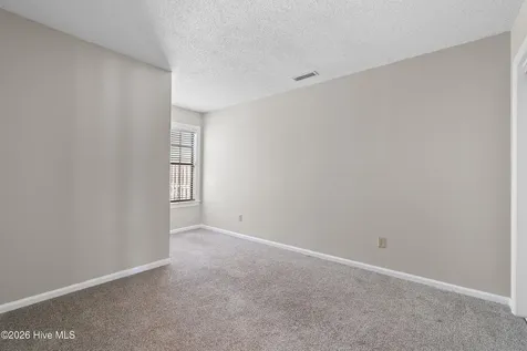 1176 Shipyard Boulevard Wilmington NC 28412