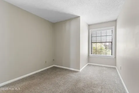 1176 Shipyard Boulevard Wilmington NC 28412