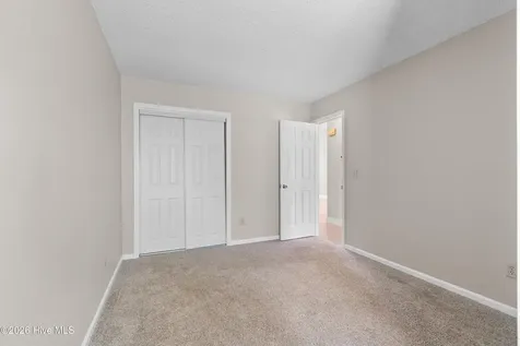 1176 Shipyard Boulevard Wilmington NC 28412