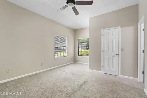 1176 Shipyard Boulevard Wilmington NC 28412