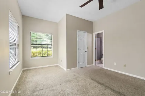 1176 Shipyard Boulevard Wilmington NC 28412