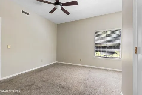 1176 Shipyard Boulevard Wilmington NC 28412