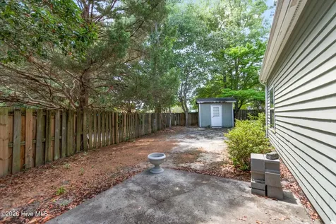 1176 Shipyard Boulevard Wilmington NC 28412