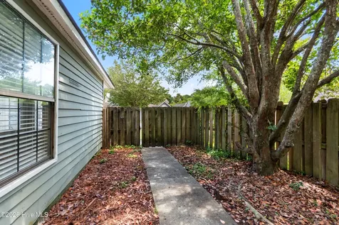 1176 Shipyard Boulevard Wilmington NC 28412