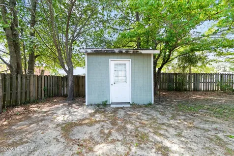 1176 Shipyard Boulevard Wilmington NC 28412