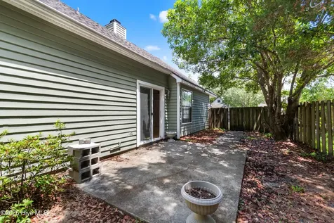 1176 Shipyard Boulevard Wilmington NC 28412