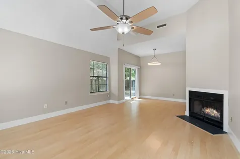 1176 Shipyard Boulevard Wilmington NC 28412