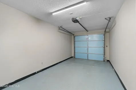 1176 Shipyard Boulevard Wilmington NC 28412