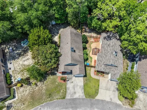 1176 Shipyard Boulevard Wilmington NC 28412