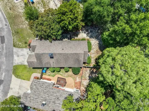 1176 Shipyard Boulevard Wilmington NC 28412