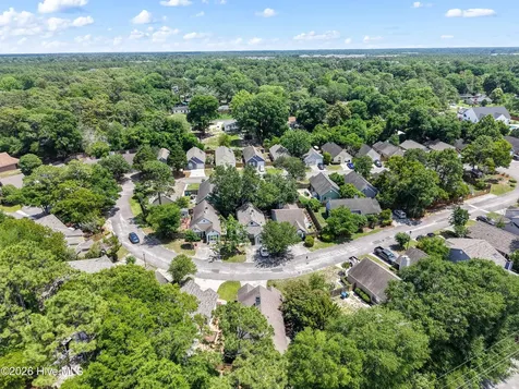1176 Shipyard Boulevard Wilmington NC 28412