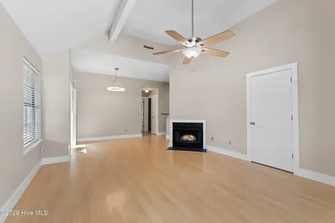 1176 Shipyard Boulevard Wilmington NC 28412
