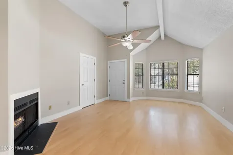 1176 Shipyard Boulevard Wilmington NC 28412
