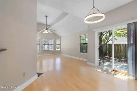 1176 Shipyard Boulevard Wilmington NC 28412