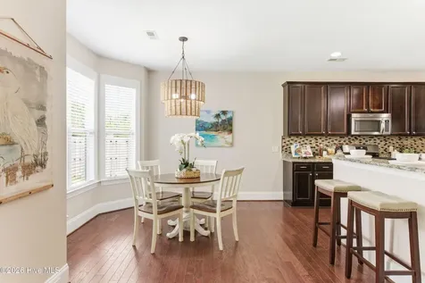 533 Julia Drive Wilmington NC 28412
