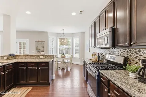 533 Julia Drive Wilmington NC 28412