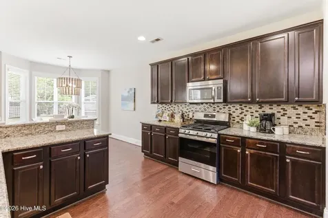 533 Julia Drive Wilmington NC 28412