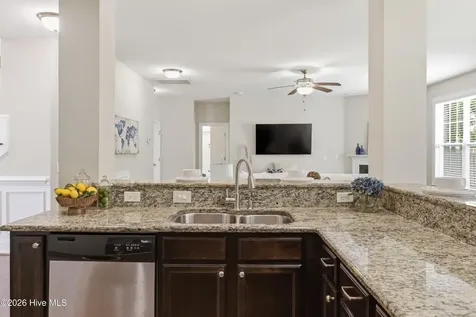 533 Julia Drive Wilmington NC 28412