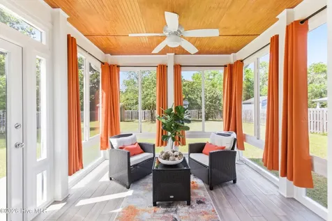 533 Julia Drive Wilmington NC 28412