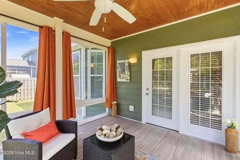 533 Julia Drive Wilmington NC 28412