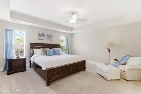 533 Julia Drive Wilmington NC 28412