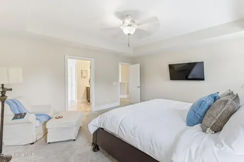 533 Julia Drive Wilmington NC 28412
