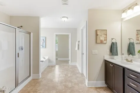 533 Julia Drive Wilmington NC 28412