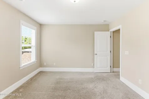 533 Julia Drive Wilmington NC 28412