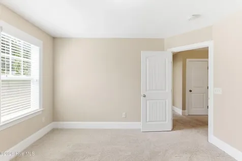 533 Julia Drive Wilmington NC 28412