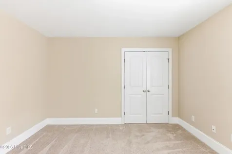 533 Julia Drive Wilmington NC 28412