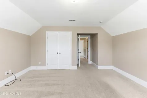 533 Julia Drive Wilmington NC 28412