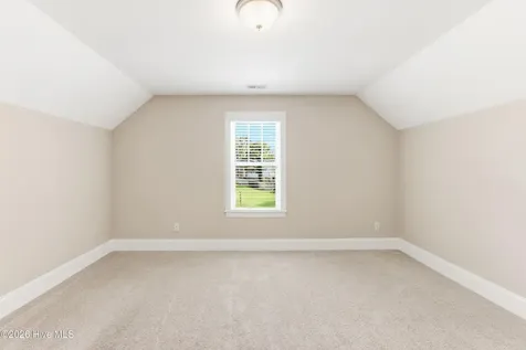 533 Julia Drive Wilmington NC 28412