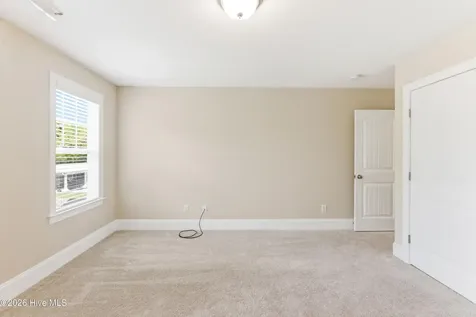 533 Julia Drive Wilmington NC 28412