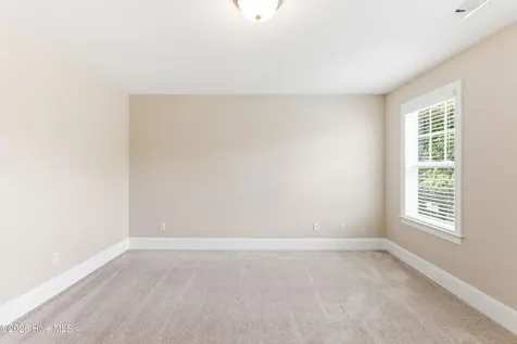 533 Julia Drive Wilmington NC 28412