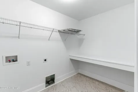 533 Julia Drive Wilmington NC 28412