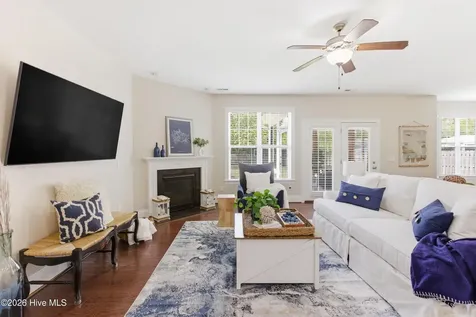 533 Julia Drive Wilmington NC 28412