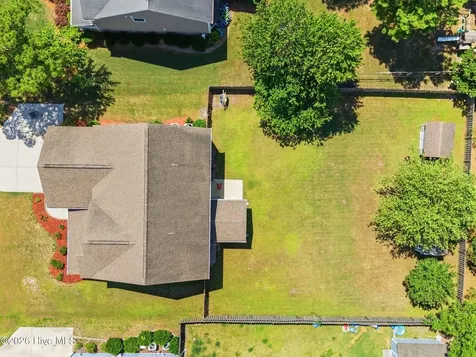 533 Julia Drive Wilmington NC 28412