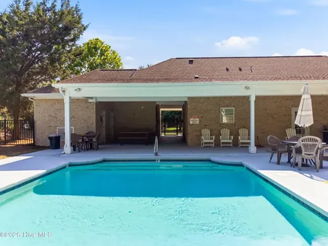 533 Julia Drive Wilmington NC 28412