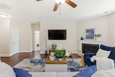 533 Julia Drive Wilmington NC 28412