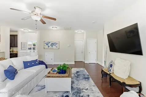 533 Julia Drive Wilmington NC 28412