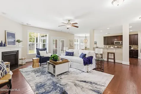 533 Julia Drive Wilmington NC 28412