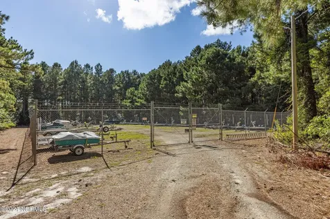246 Gatsey Lane Beaufort NC 28516